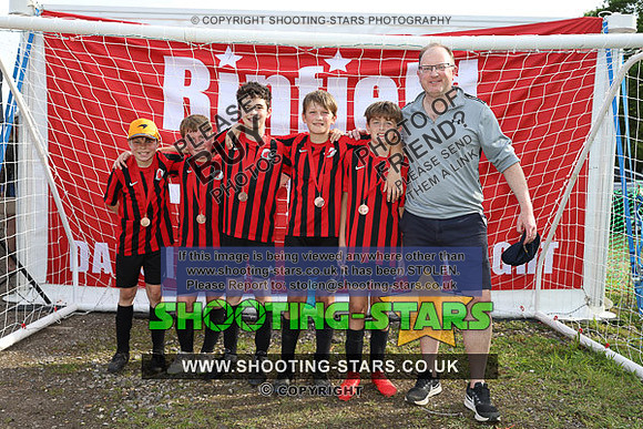 U12G-BFC24PRES-0002