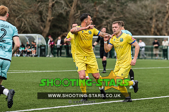 250322 Ascot v Farnham-0145
