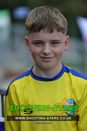 240928 Ascot v RPV-0059