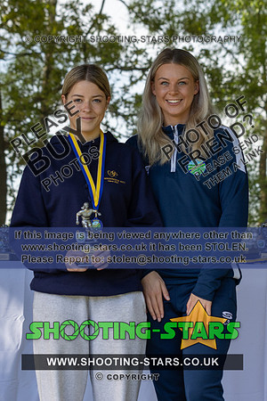 Ascot Girls 2024 SNR-0046