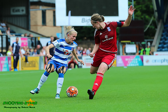 Reading-vs-BHX-City Ladies-Shooting-Stars-0109