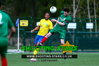 210501 Ascot v Ash Utd-003