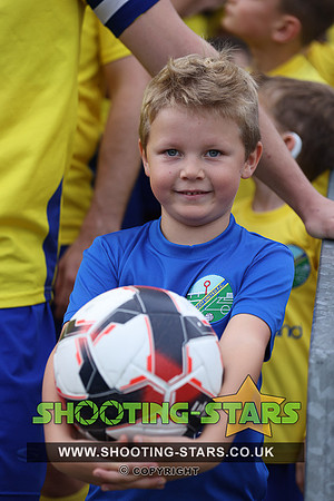 221029 Ascot v Hollyport-0063