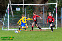 140412 B Cav U9 v Ascot Racing 009