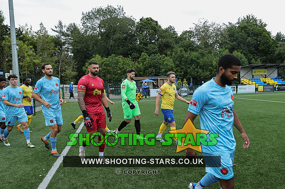 240831 Ascot v Sutton-0403