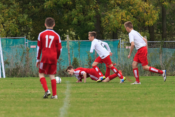 141018 maidenhead U13 v Binfield 1-1 (22)