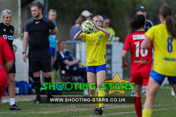 250427 Ascot v Winchester City-0244