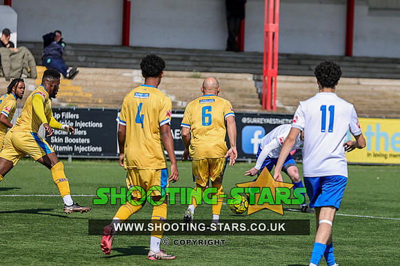 250419 Ascot v Sutton-0035