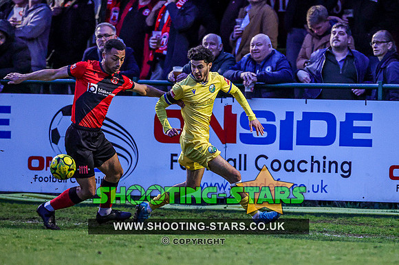 250415 Ascot v Hanworth-0037