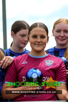 U15G HH24 PRES-0006