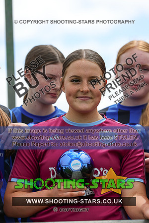 U15G HH24 PRES-0006