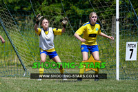 U14G EvC24 DB-0008