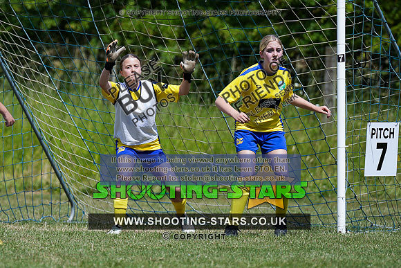 U14G EvC24 DB-0008