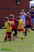 130901 FC Bracknell Tourny 011