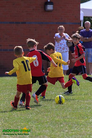 130901 FC Bracknell Tourny 011