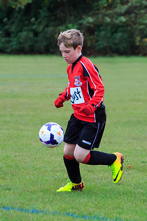 130914 B Cavaliers 2 Camberley Rascals 0 006-Edit