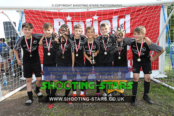 U12G-BFC24PRES-0089