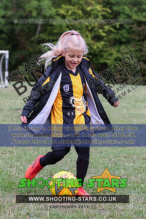 U8G FCB22-0065