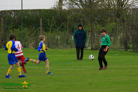 130427 Burghfield U11 v Ascot Pumas 3-0 046