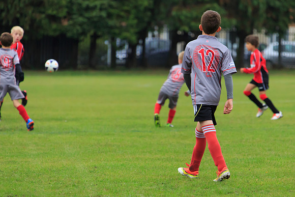 130914 B Cavaliers 2 Camberley Rascals 0 041