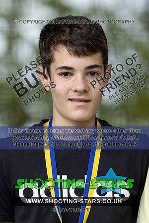 240505 AU Pres U14-0084
