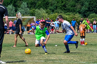 EvC22SL-U13-0010