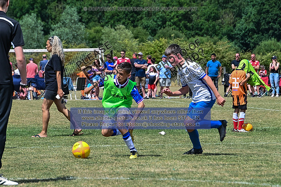 EvC22SL-U13-0010
