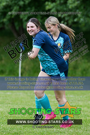 U15G HH24DB-0113