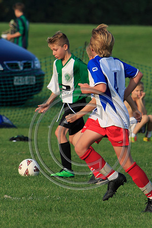 Eldon-2014 1433
