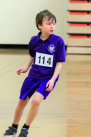 140214 Y3+4 Bracknell Indoor Athletics 140