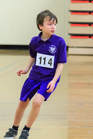 140214 Y3+4 Bracknell Indoor Athletics 140