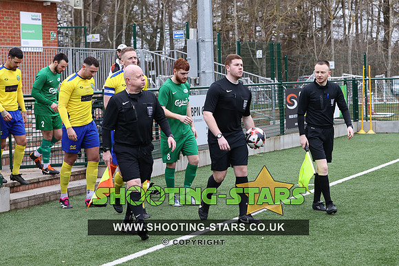 230204 Ascot v Oxhey Jets-0017