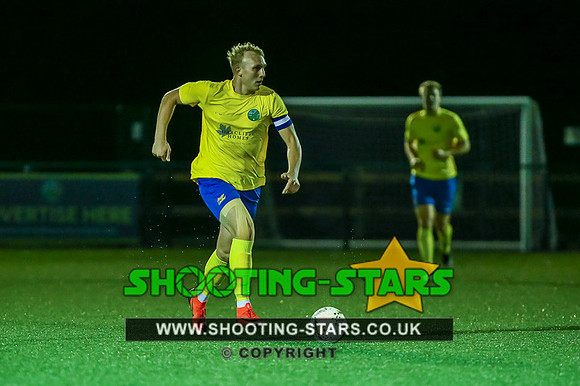 200825 Ascot v Holyport-191