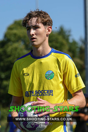 250712 Ascot v Wimbledon-2242