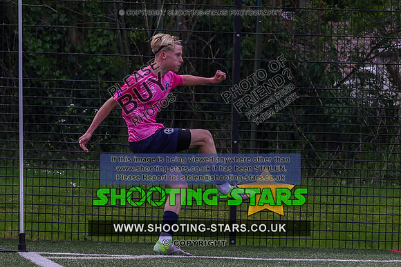 250504 Ascot v Sutton U14-0107