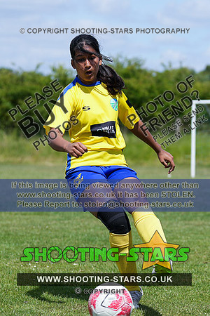 U14G EvC24 DB-0046