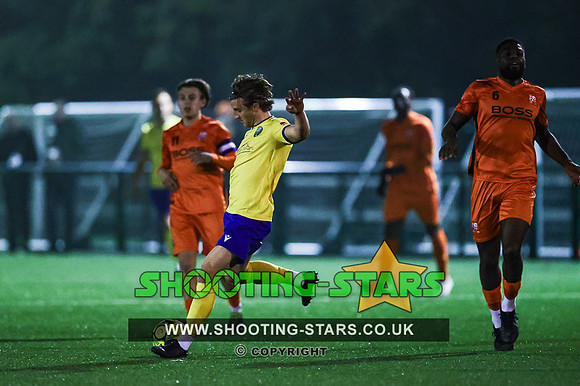 241105 Ascot v Hartley Whitney-0055