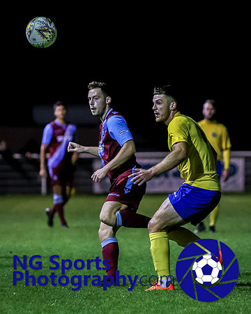 Badshot Lea FC vs Ascot Utd FC 40 (10)