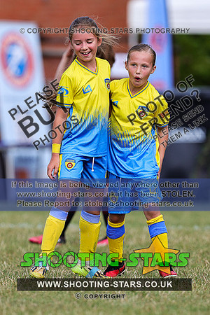 FCB24 U10G-0111