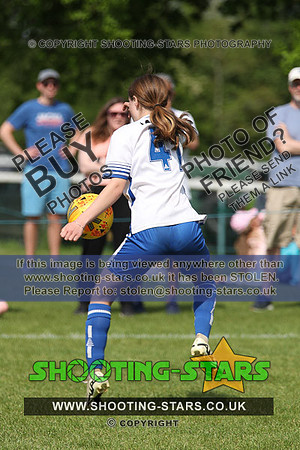 U13G-BFC24NG-0054