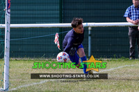 BFC25-U13-0008