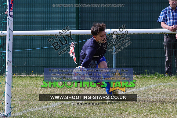 BFC25-U13-0008
