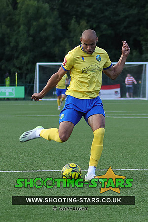 240813 Ascot v Kingstonians-0049