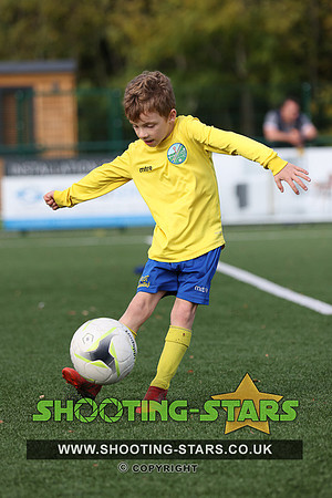 221029 Ascot v Hollyport-0016