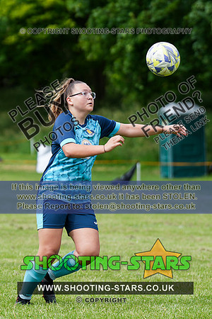 U15G HH24DB-0141