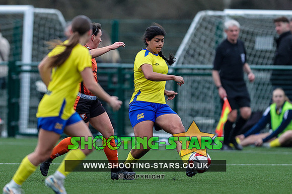 250323 Ascot v Portchester-0085