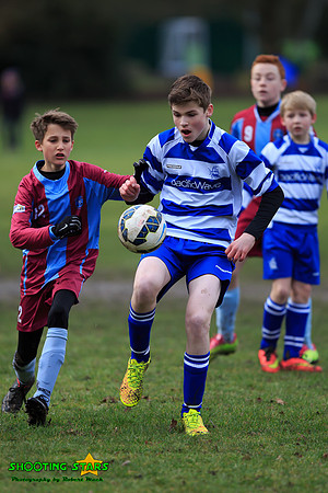 150222 Frimley U13 v Badshot Lea 5m3 007
