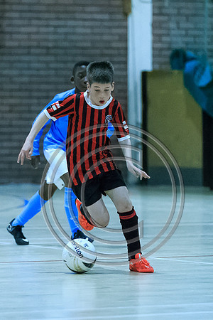 FT0515 (761)-2