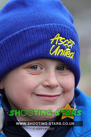 250118 Ascot v Hanworth-0021
