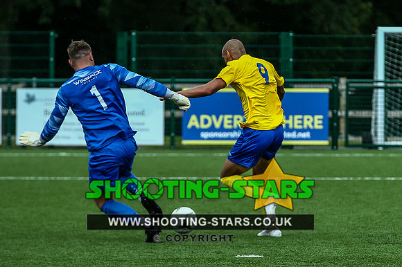 210731 AU v Binfield-0155
